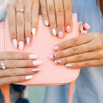 Come scegliere la forma dell’unghia perfetta per le tue mani: una guida dettagliata