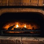 Il Pane Perfetto nel Forno a Legna: Scopri i Segreti degli Esperti