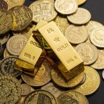Comprendere la quotazione dell’oro usato per meglio investire