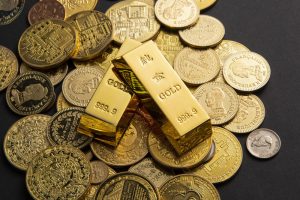 Comprendere la quotazione dell’oro usato per meglio investire