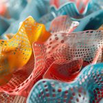 Innovazione e Design: Scopri il Mondo degli Stampi per Materie Plastiche